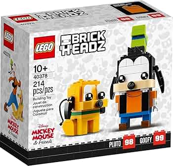 レゴブロック 710O+pN1kXL._AC_UF350,